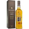 Whisky Glen Grant 12 Anni cl 70 Astucciato