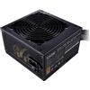 Cooler Master MWE 550 Bronze V2 230V PSU PC