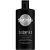 Syoss SalonPlex Shampoo 440 ml