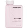 KEVIN.MURPHY Kevin Murphy Full.Again Thickening Lotion 150ml by Kevin Murphy Styling