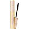 tarte Tartlette™ XL Tubing Mascara 8 ml