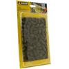 Noch 07254 - Rivestimento per Pavimenti, Colore: Verde/Marrone, Multicolore