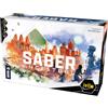 Devir, Gioco Conoscere ANCESTRALE