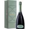Enoteca del Tabaccaio Franciacorta Non Dosato DOCG Bellavista "Alma Assemblage 1" con cofanetto