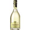 Enoteca del Tabaccaio CA' DEL BOSCO CUVEE PRESTIGE