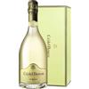 Enoteca del Tabaccaio CA' DEL BOSCO CUVEE PRESTIGE ASTUCCIATA