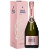 Enoteca del Tabaccaio CHARLES HEIDSIECK CHAMPAGNE ROSE' RESERVE ASTUCCIATO