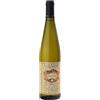 Enoteca del Tabaccaio Livio Felluga PINOT GRIGIO 2023