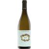 Enoteca del Tabaccaio Livio Felluga Sharis 2023