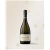 Enoteca del Tabaccaio Prosecco Ruggeri GIUSTINO B. VALDOBBIADENE DOCG 2023 EXTRA DRY