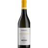Enoteca del Tabaccaio BERTANI SOAVE CLASSICO DOC SEREOLE 2023