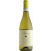 Enoteca del Tabaccaio BUCCI VERDICCHIO CLASSICO 2023