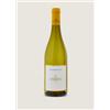 Enoteca del Tabaccaio TORMARESCA CHARDONNAY TENUTA BOCCA DI LUPO 2024