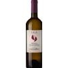 Enoteca del Tabaccaio CAVALIER PEPE LILA IRPINIA FALANGHINA DOC 2024
