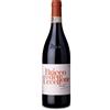Enoteca del Tabaccaio Braida BRICCO DELL'UCCELLONE 2021