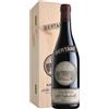 Enoteca del Tabaccaio Bertani AMARONE VALPOLICELLA CLASSICO 2015 CASS.