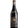 Enoteca del Tabaccaio Bertani CATULLO VALPOLICELLA RIPASSO CLAS. SUP. 2020