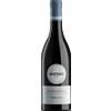 Enoteca del Tabaccaio Bertani VALPOLICELLA VALPANTENA BERTANI 2024