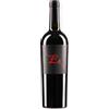 Enoteca del Tabaccaio GIANFRANCO FINO ES PRIMITIVO DI MANDURIA 2022