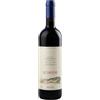 Enoteca del Tabaccaio Tenuta San Guido Le Difese 2023