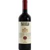Enoteca del Tabaccaio Antinori Tignanello 2021
