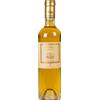 Enoteca del Tabaccaio Antinori Muffato della Sala 2022