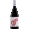 Enoteca del Tabaccaio Petra Belvento I VINI DEL MARE CILIEGIOLO