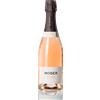 Enoteca del Tabaccaio Moser Trento Doc ROSÉ