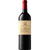Enoteca del Tabaccaio Isole e Olena Cepparello 2021 IGT Toscana Rosso