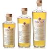 Enoteca del Tabaccaio Grappa Sibona di Barolo 50Cl 40%