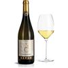 Enoteca del Tabaccaio Livon Chardonnay D.O.C. Collio 2024