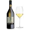 Enoteca del Tabaccaio Livon Valbuins SAUVIGNON BLANC - D.O.C. COLLIO 2023