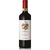 Enoteca del Tabaccaio Frescobaldi Chanti classico Tenuta Perano 2022