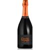 Enoteca del Tabaccaio Frescobaldi Leonia Cuvée Voyage Metodo Classico Brut