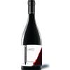 Enoteca del Tabaccaio Duca di Salaparuta Lavico Etna Rosso 2021