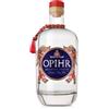 Enoteca del Tabaccaio Gin Opihr Oriental Spiced London Dry Gin 42.5% 70Cl