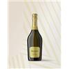 Enoteca del Tabaccaio Prosecco Ruggeri Giall'Oro VALDOBBIADENE PROSECCO SUPERIORE DOCG EXTRA DRY