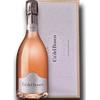 Enoteca del Tabaccaio CA' DEL BOSCO CUVEE PRESTIGE ROSE' ASTUCCIATA