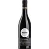 Enoteca del Tabaccaio Bertani AMARONE Valpolicella Valpantena 2021