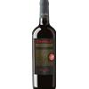 Enoteca del Tabaccaio Varvaglione Papale Primitivo di Manduria DOP 2023