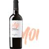 Enoteca del Tabaccaio Varvaglione Moi Primitivo di Manduria DOP 2022