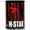 Universal Nutrition Animal M-Stak 21 Paks