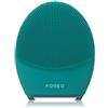 FOREO LUNA™ 4 For Men Spazzola per il viso 1 pz.