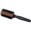 VARIS Boar Brush M Spazzola tonda 1 pz.