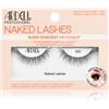 Ardell Naked Lashes 420 Ciglia 1 pz.