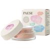 Paese Cosmetics Mineral Fard 6 g Nr. 301N - Dusty Rose