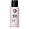 Maria Nila Luminous Colour Shampoo per capelli 100 ml