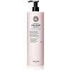 Maria Nila Luminous Colour Shampoo per capelli 1000 ml