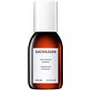 SACHAJUAN Moisturizing Shampoo per capelli 100 ml
