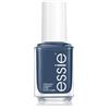 essie (un)guilty pleasures Smalto per unghie 13.5 ml Nr. 896 - to me from me